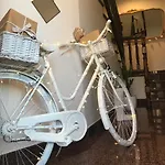 Amarti 4*