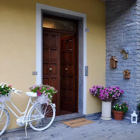 Amarti Santo Stefano di Magra