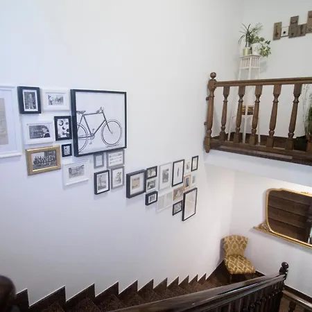 Amarti Santo Stefano di Magra