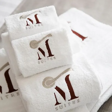 Bed & Breakfast Amarti 4*