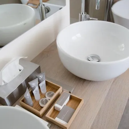 Amarti Santo Stefano di Magra