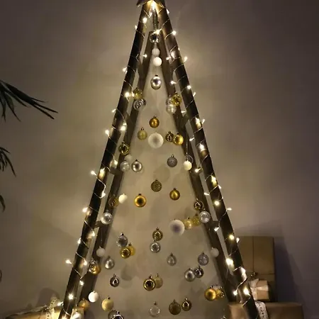 Amarti Santo Stefano di Magra