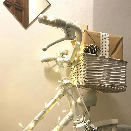 Amarti 4* Santo Stefano di Magra