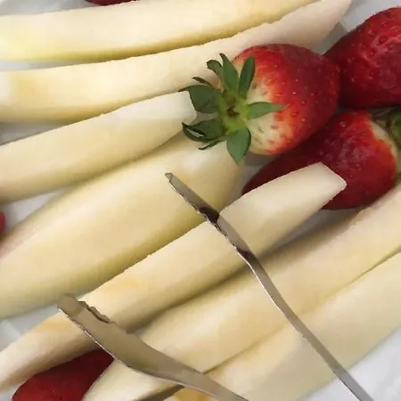 Amarti 4* Santo Stefano di Magra