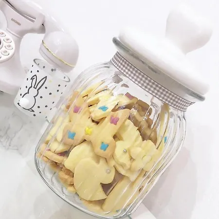 Bed & Breakfast Amarti