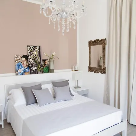 Amarti 4* Santo Stefano di Magra