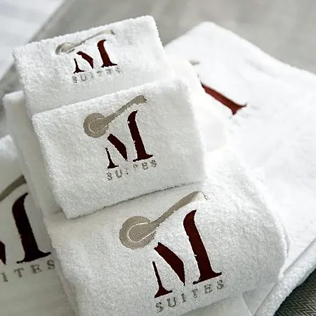 Amarti 4* Santo Stefano di Magra