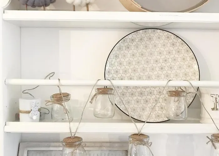 Bed and breakfast Amarti 4*