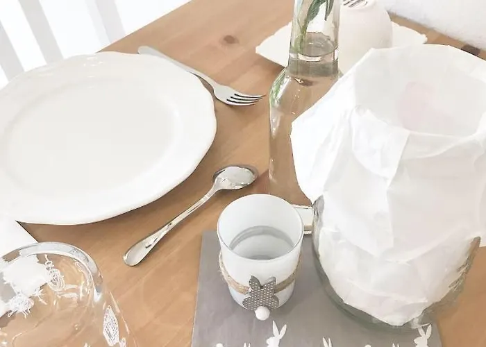 Amarti 4* Santo Stefano di Magra